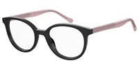 Montura de gafas Seventh Street Niño S 3351X248